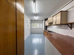 Bishan Street 11 (D20), Shop House #586028091